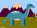 Spiel Magischer Drachen Unterschied  Online