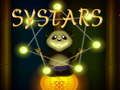Spiel Systeme Online