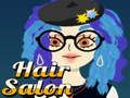 Spiel Friseur  Online