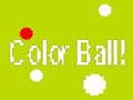 Spiel Farbball!  Online