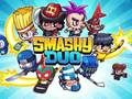 Spiel Smash-Duo  Online