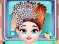 Spiel Baby-Taylor-Mode im neuen Look  Online