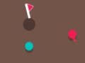 Spiel Impulsball 2  Online
