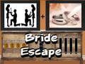 Spiel Braut Flucht  Online