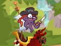 Spiel Versenken  Online