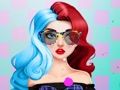 Spiel Teuer gegen billige Mode-Challenge  Online