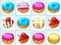 Spiel Cookie-Crush 4  Online