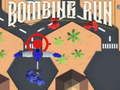 Spiel Bombenangriff  Online