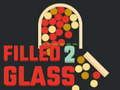 Spiel Gefülltes Glas 2  Online