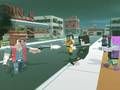 Spiel Zombies überleben  Online