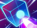 Spiel Magischer Punkt  Online