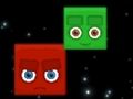Spiel Grüne Bit-Flucht  Online