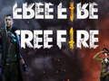 Spiel Freies Feuer  Online