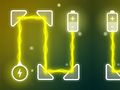 Spiel Laserladung  Online