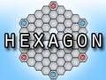 Spiel Hexagon Online