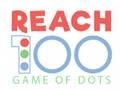 Spiel Erreiche 100 Punktespiel  Online