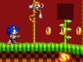 Spiel Schall html5  Online