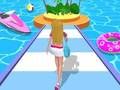 Spiel Rush verkleiden  Online