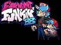 Spiel Friday Night Funkin gegen Big Brother  Online