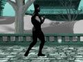 Spiel Mortal Kombat Karnage Online Spiel Mortal Kombat Karnage Online