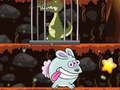 Spiel Super-Alien 2D  Online