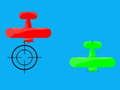 Spiel Schlachtlinie  Online