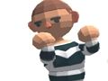 Spiel Verblüffende Flucht  Online