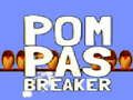 Spiel Pompas-Unterbrecher  Online