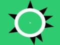 Spiel Spikes Online