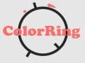 Spiel FarbRing  Online