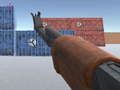 Spiel FPS-Shooter-Spiel Multiplayer  Online