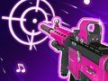 Spiel Beat-Shooter  Online