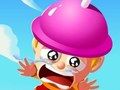 Spiel Rettungsmaschine  Online