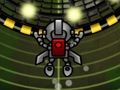 Spiel 3D-Herunterfallen  Online