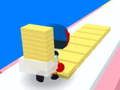 Spiel Treppenlauf 2  Online
