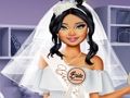 Spiel Superhelden Bachelorette Party  Online
