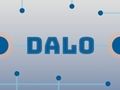 Spiel Dalo Online