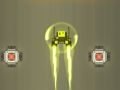 Spiel Super-Nano-Blaster  Online