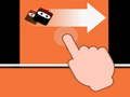 Spiel Casual Game-Sammlung  Online