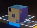 Spiel QVSM Online