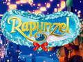 Spiel Rapunzel Online Spiel Rapunzel Online