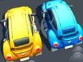 Spiel Parkplatz Profi  Online