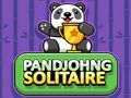 Spiel Pandjohng Solitaire Online