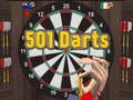 Spiel Dart 501 Online Spiel Dart 501 Online