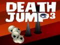 Spiel Todessprung 3  Online