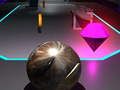 Spiel 3D-Kugelraum  Online