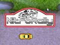 Spiel Nitro-Rallye  Online