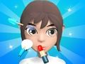 Spiel Make-up-Stack  Online