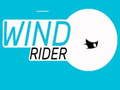 Spiel Windreiter  Online