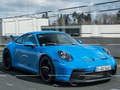 Spiel Porsche 911 GT3 -Puzzle Online